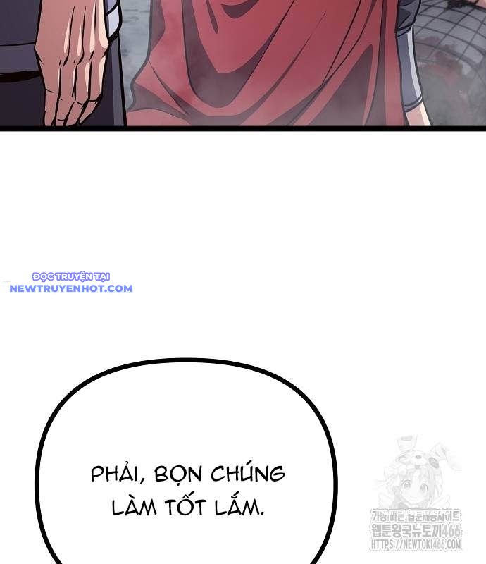 Thông Bách chapter 27 - Trang 165