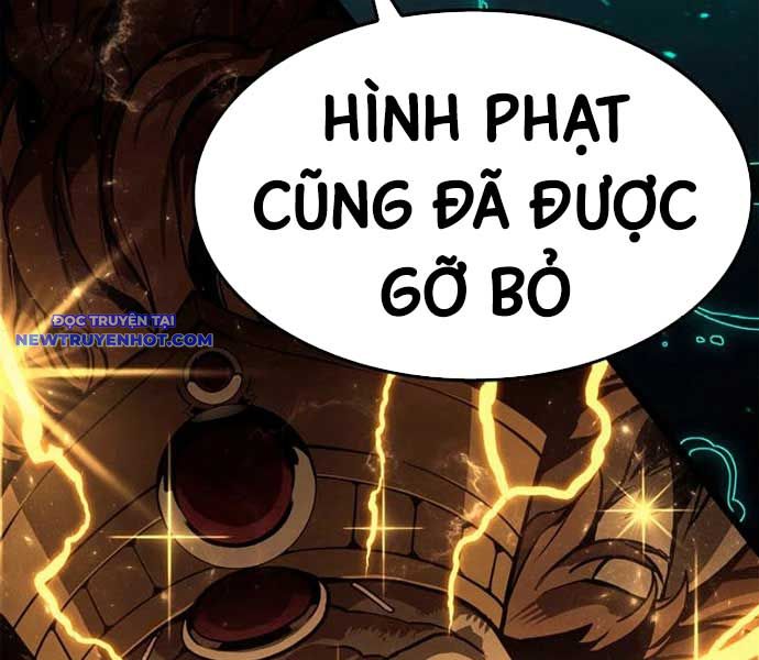 Sự Trở Lại Của Anh Hùng Cấp Thảm Họa chapter 101 - Trang 8