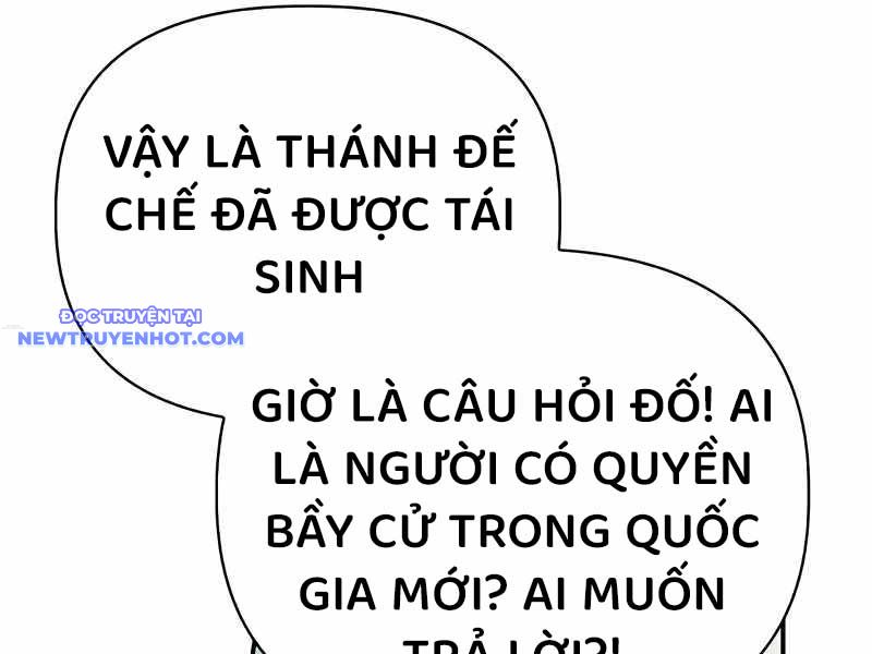 Kí Sự Hồi Quy chapter 117 - Trang 274