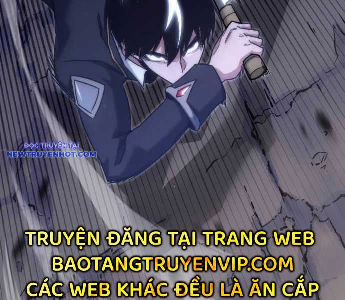 Thống Lĩnh Học Viện Chỉ Bằng Dao Sashimi chapter 19 - Trang 72