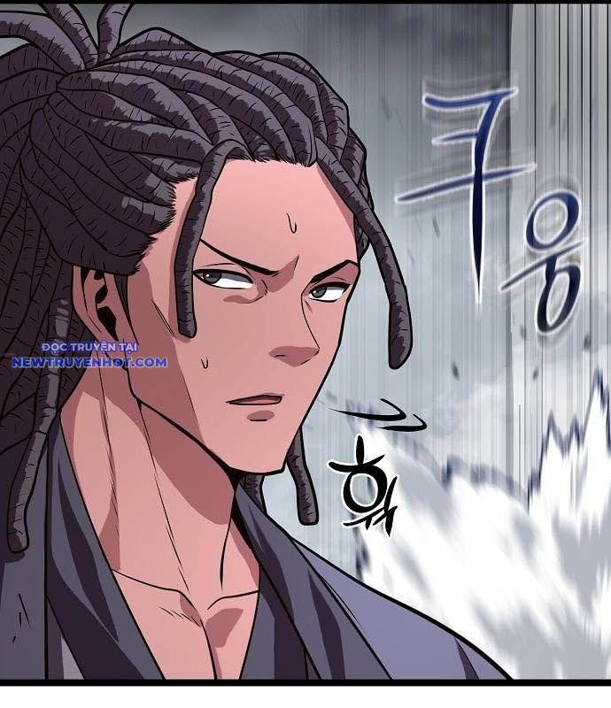 Thông Bách chapter 27 - Trang 100