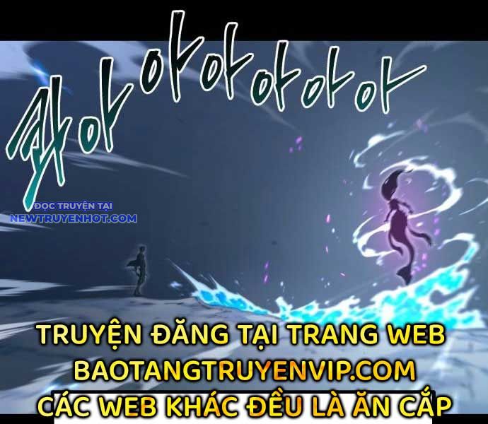 Thống Lĩnh Học Viện Chỉ Bằng Dao Sashimi chapter 19 - Trang 9