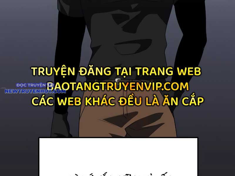 Ta Từng Là Tháp Vương chapter 96 - Trang 276