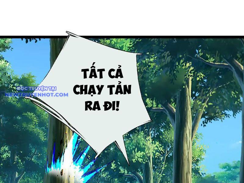 Võ đạo đại đế chapter 61 - Trang 131