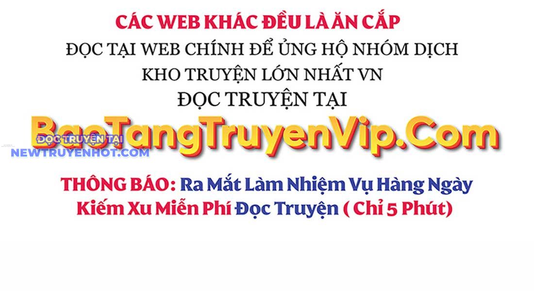 Con Trai Út Huyền Thoại Nhà Hầu Tước chapter 112 - Trang 72