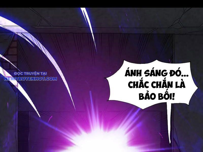 Ngự Thần Trùng Sinh chapter 94 - Trang 50