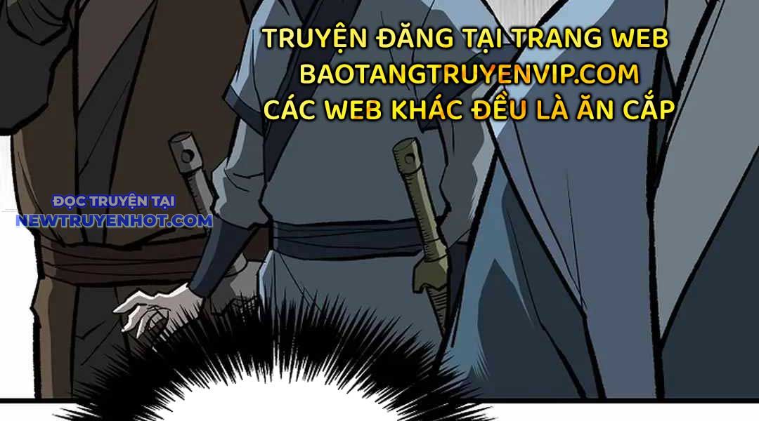 Cung Quỷ Kiếm Thần chapter 263 - Trang 166