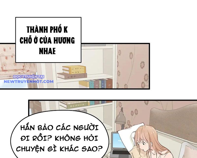 Tối Cường Thiên đế Hệ Thống chapter 87 - Trang 67