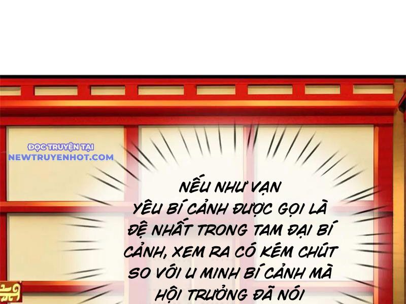 Võ đạo đại đế chapter 45 - Trang 77