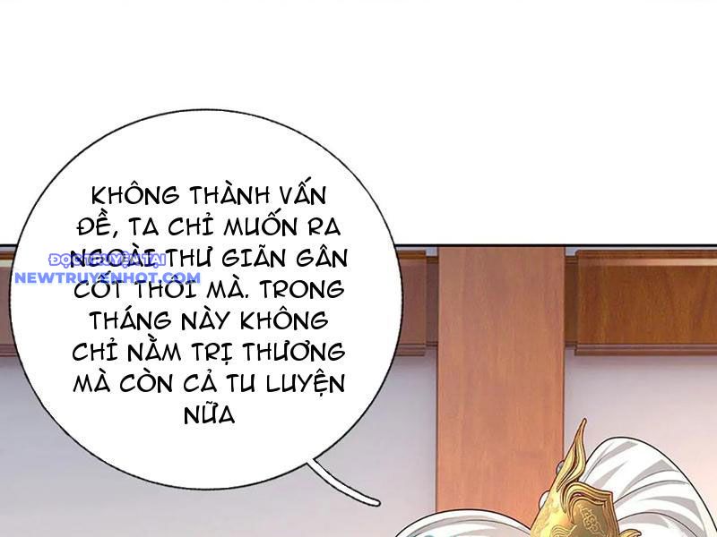 Võ đạo đại đế chapter 59 - Trang 81