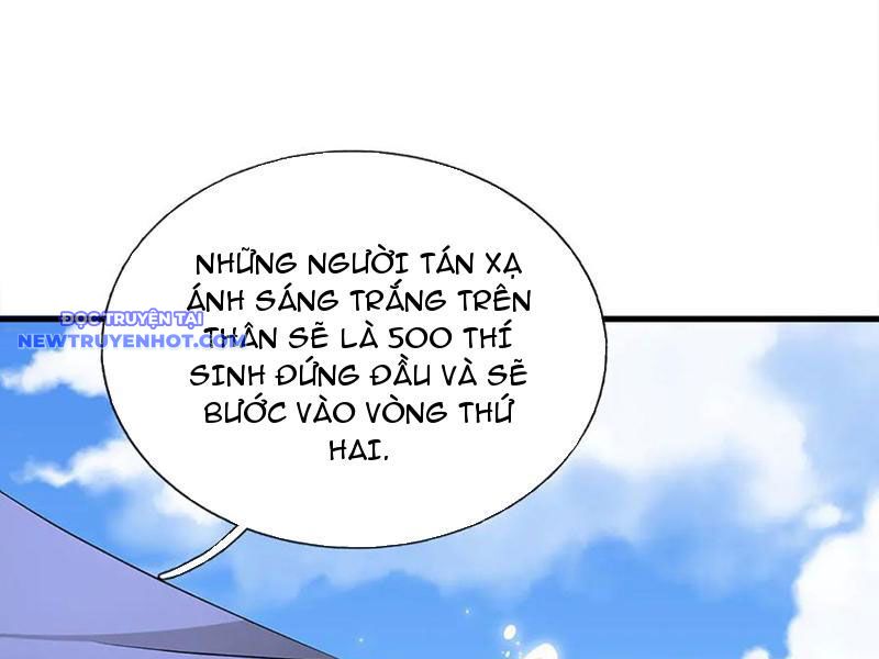 Võ đạo đại đế chapter 66 - Trang 14