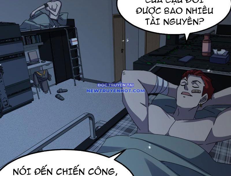 Vạn Tộc Xâm Lược: Bắt đầu Thuần Hóa Cự Thú Cấp Sử Thi chapter 7 - Trang 149