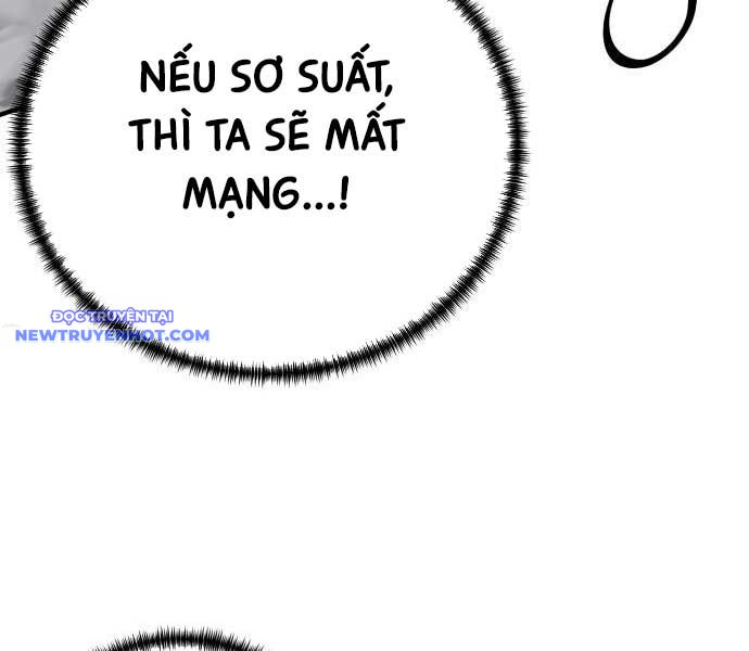 Ông Võ Giả Và Cháu Chí Tôn chapter 67 - Trang 61