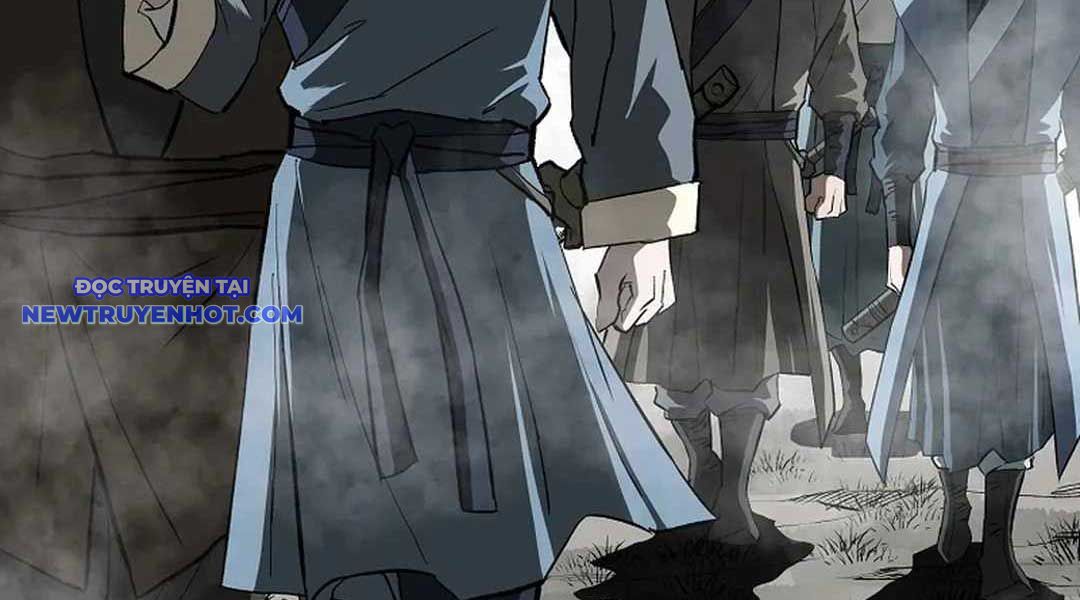 Cung Quỷ Kiếm Thần chapter 263 - Trang 147