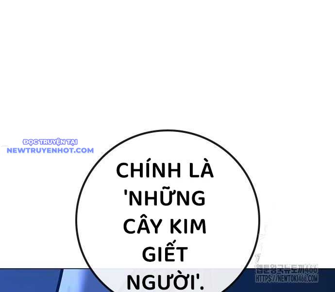 Nhiệm Vụ Đời Thật chapter 141 - Trang 76