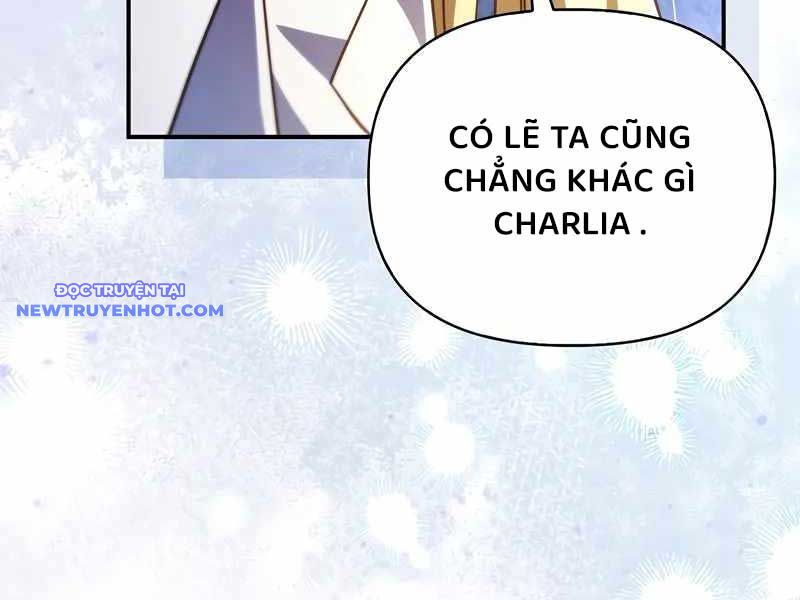 Kí Sự Hồi Quy chapter 117 - Trang 57