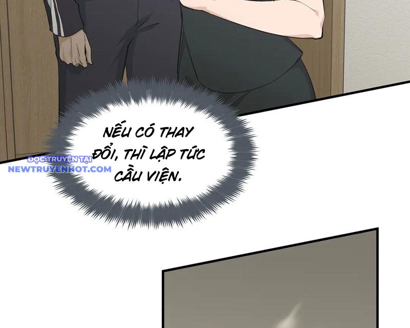 Tối Cường Thiên đế Hệ Thống chapter 89 - Trang 54