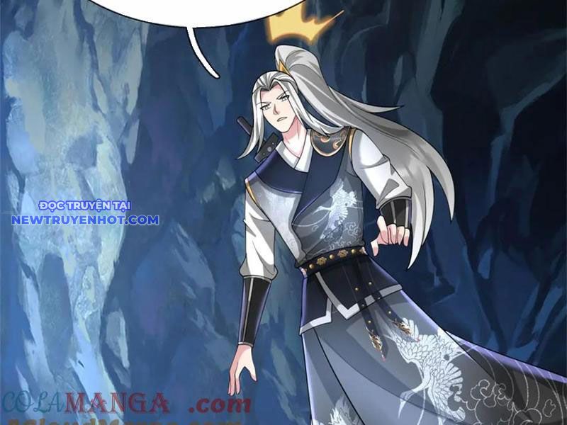 Võ đạo đại đế chapter 48 - Trang 31