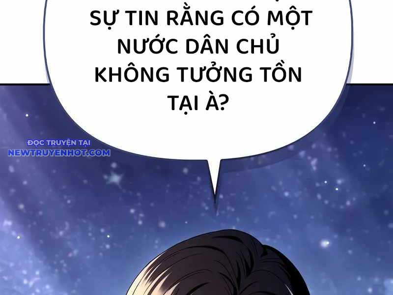 Kí Sự Hồi Quy chapter 117 - Trang 85