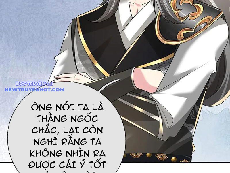 Võ đạo đại đế chapter 59 - Trang 117