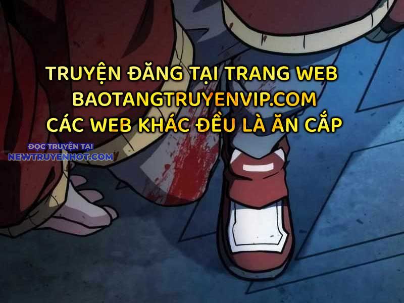 Đỉnh Phong Chi Tinh chapter 9 - Trang 280