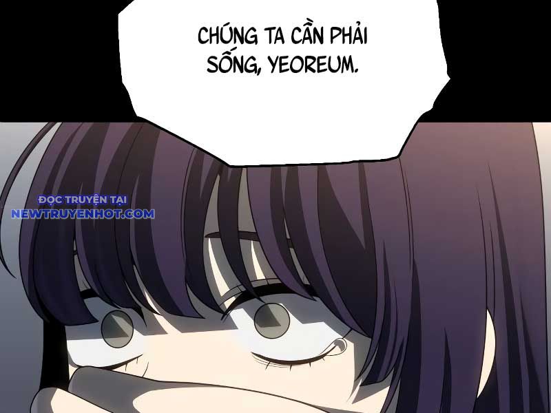 Ta Từng Là Tháp Vương chapter 96 - Trang 269