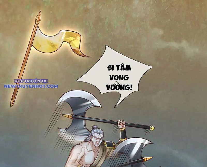 Võ đạo đại đế chapter 64 - Trang 48