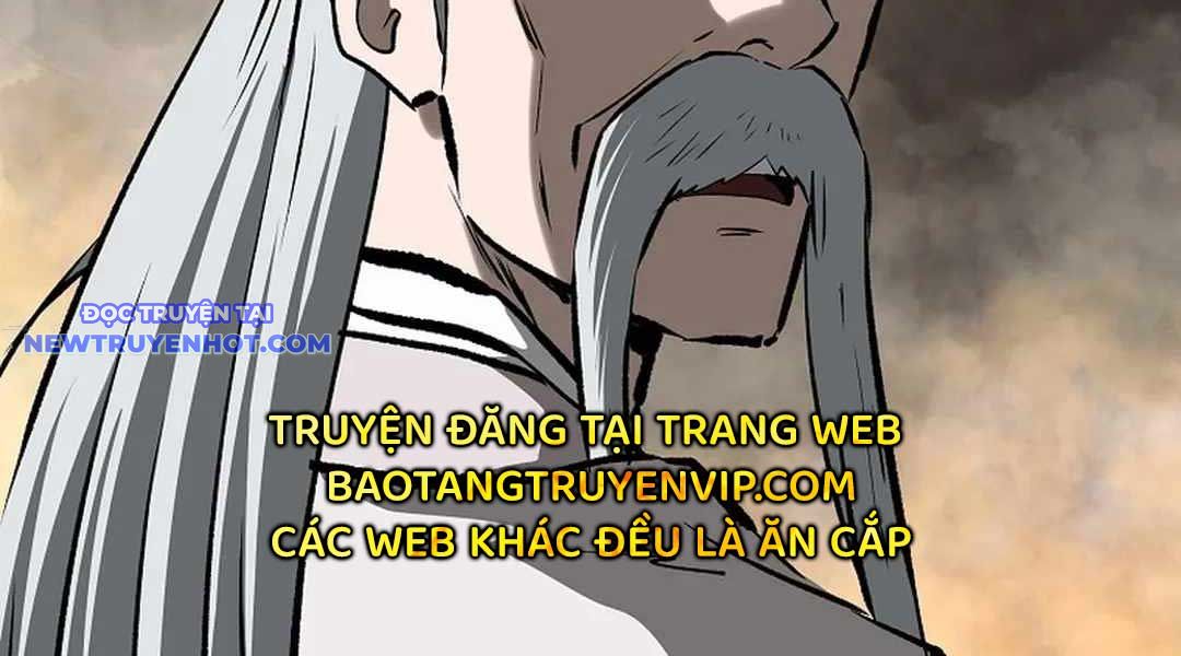 Cung Quỷ Kiếm Thần chapter 263 - Trang 258