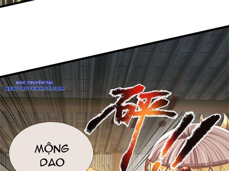 Võ đạo đại đế chapter 32 - Trang 77