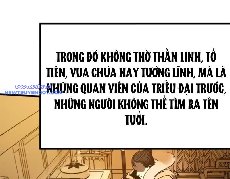 Không Cẩn Thận, Lưu Danh Muôn Thủa chapter 89 - Trang 18