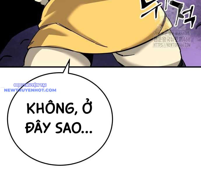 Ông Võ Giả Và Cháu Chí Tôn chapter 67 - Trang 227