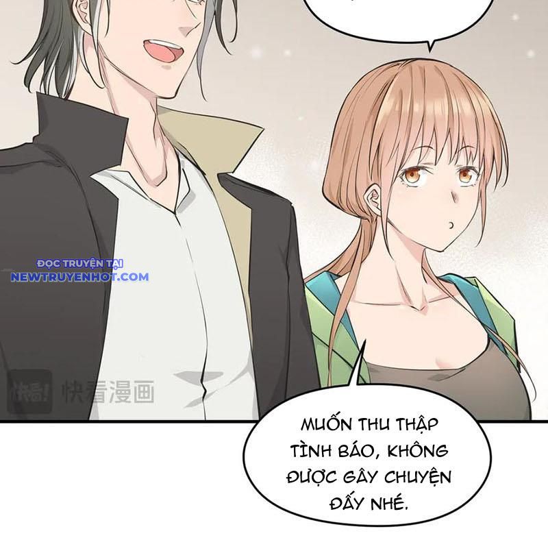 Tối Cường Thiên đế Hệ Thống chapter 86 - Trang 70