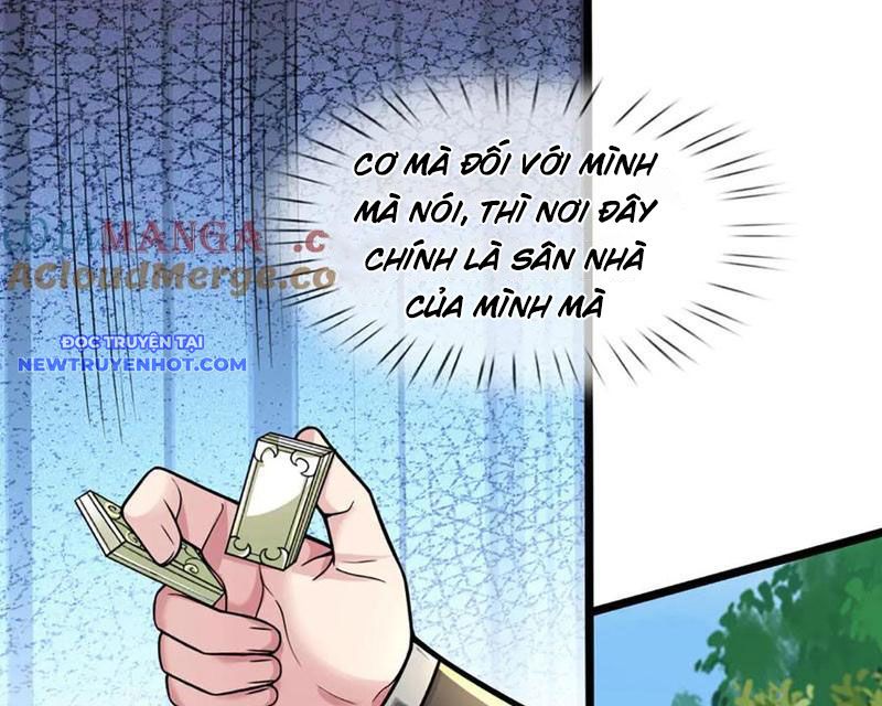 Võ đạo đại đế chapter 60 - Trang 133