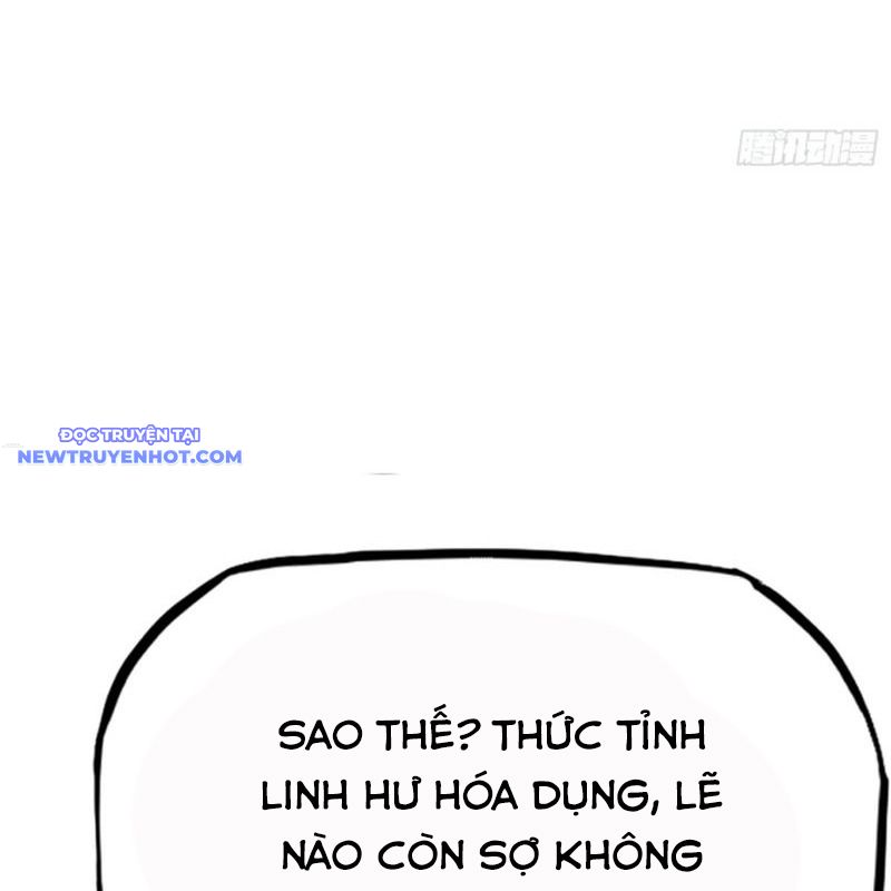 Phong Yêu Vấn Đạo chapter 107 - Trang 53