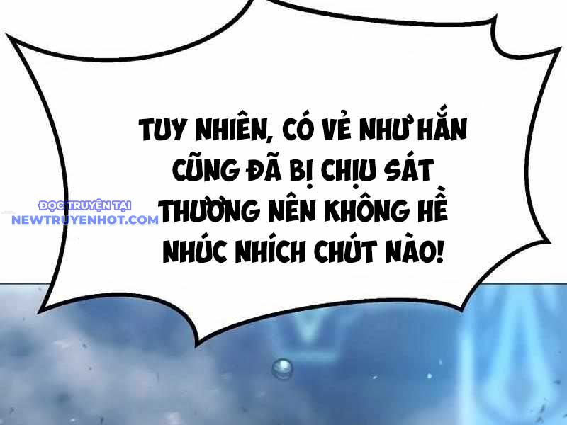 Đỉnh Phong Chi Tinh chapter 9 - Trang 221