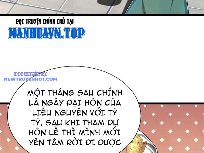 Võ đạo đại đế chapter 44 - Trang 38