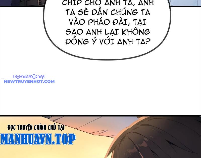 Mạt Thế Chi Đỉnh, Đối Kháng Với Quái Dị Cấp Diệt Thế! chapter 1 - Trang 203