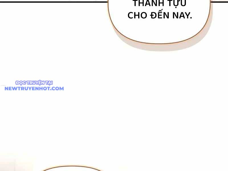 Kí Sự Hồi Quy chapter 117 - Trang 167