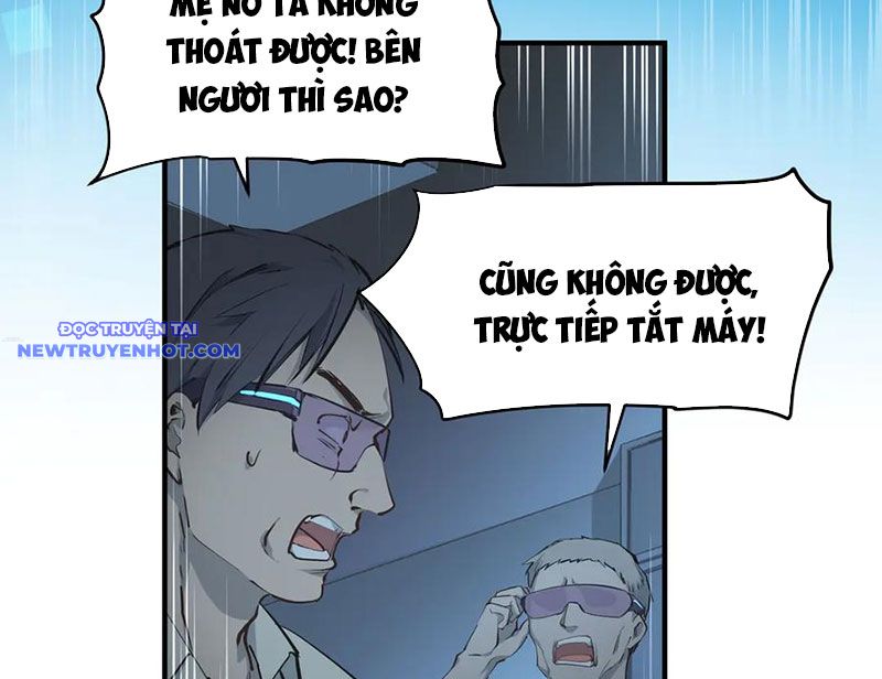 Tối Cường Thiên đế Hệ Thống chapter 93 - Trang 116