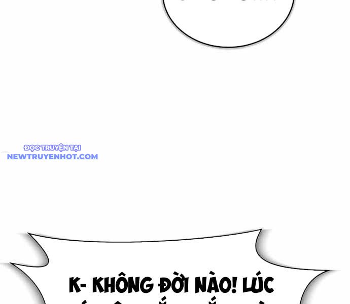 Anh Hùng Trọng Sinh Thành Trưởng Tử Nhà Công Tước chapter 48 - Trang 153