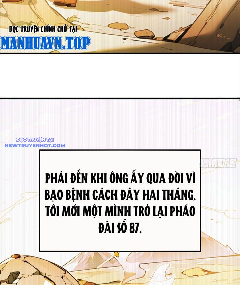 Mạt Thế Chi Đỉnh, Đối Kháng Với Quái Dị Cấp Diệt Thế! chapter 5 - Trang 96