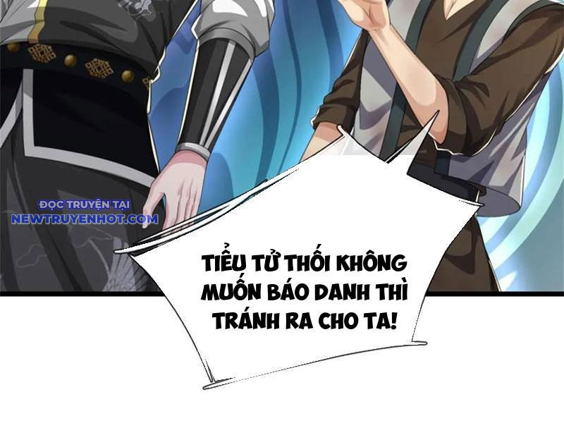 Võ đạo đại đế chapter 37 - Trang 66