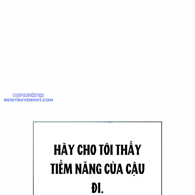 Tạp Huyết chapter 9 - Trang 159