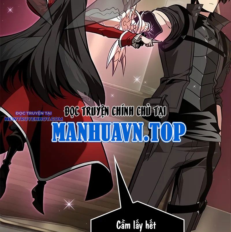 Gacha Vô Hạn chapter 123 - Trang 15