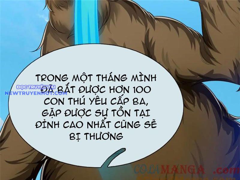 Võ đạo đại đế chapter 36 - Trang 122