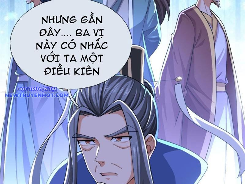 Võ đạo đại đế chapter 25 - Trang 114