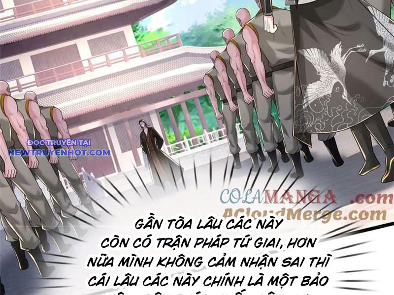 Võ đạo đại đế chapter 44 - Trang 108