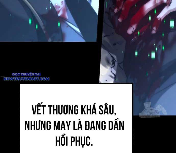 Thống Lĩnh Học Viện Chỉ Bằng Dao Sashimi chapter 19 - Trang 54