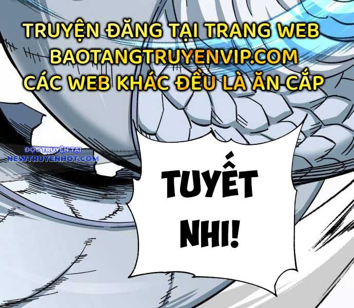 Ông Võ Giả Và Cháu Chí Tôn chapter 67 - Trang 100