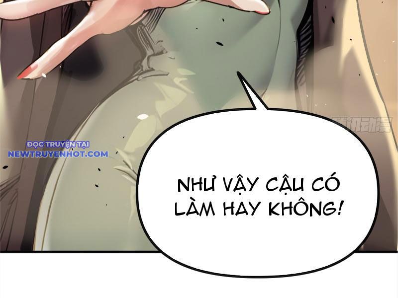 Mạt Thế Chi Đỉnh, Đối Kháng Với Quái Dị Cấp Diệt Thế! chapter 6 - Trang 88